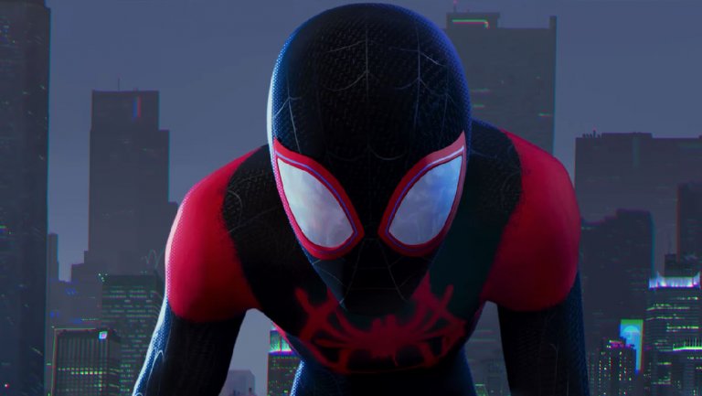 spider man far from home rotten tomatoes review
